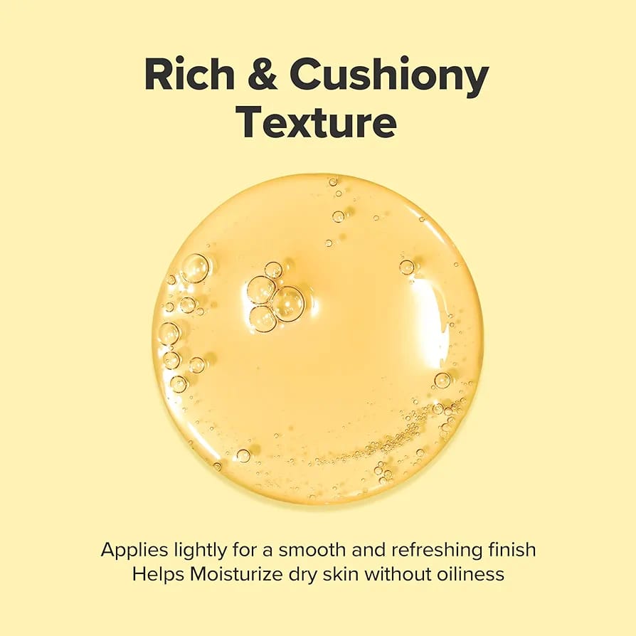 Synthesis Glow™ Beauty of Joseon Propolis + Niacinamide Glow Serum (30ml)